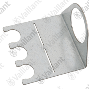 Support  -  Vaillant  -  ref  110676