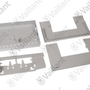 Boitier  -  Vaillant  -  ref  110759