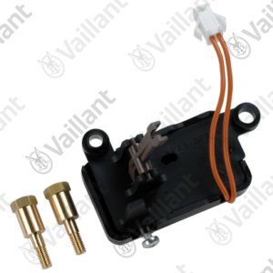 Micro-contact  -  Vaillant  -  ref  111715