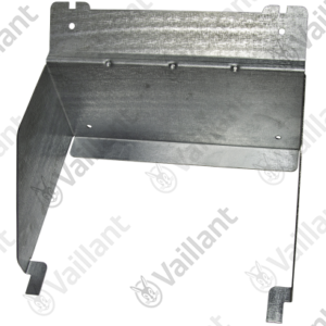 Support  -  Vaillant  -  ref  111914