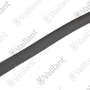 Isolation  (525  mm)  -  Vaillant  -  ref  111916