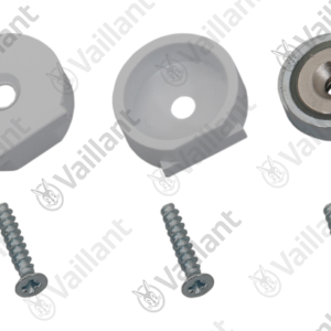 Aimants  de  porte  (x2)  -  Vaillant  -  ref  111920