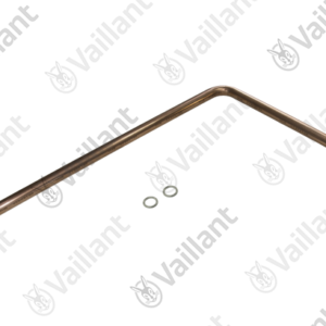 Tube  -  Vaillant  -  ref  111924