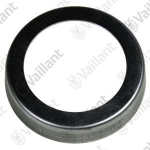 Diaphragme  gaz  brules  40  5  mm  -  Vaillant  -  ref  111960