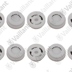 Limiteur  de  debit  8  l/min  (x10)  -  Vaillant  -  ref  111963
