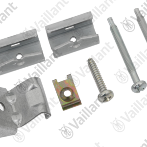 Support  -  Vaillant  -  ref  111991
