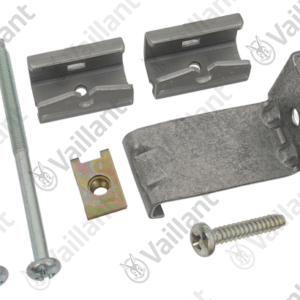 Support  -  Vaillant  -  ref  111992