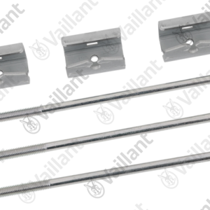 Support  -  Vaillant  -  ref  111993