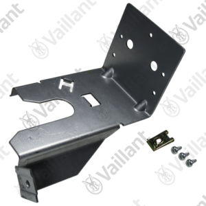 Console  -  Vaillant  -  ref  111994