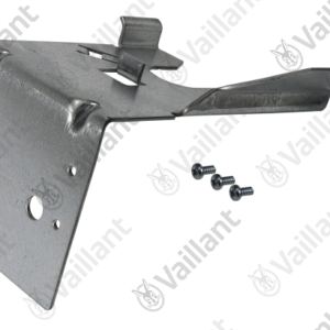 Console  -  Vaillant  -  ref  111995