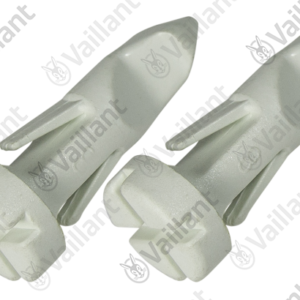 Cheville  (x2)  -  Vaillant  -  ref  113707