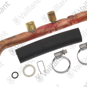 Tube  -  Vaillant  -  ref  113952