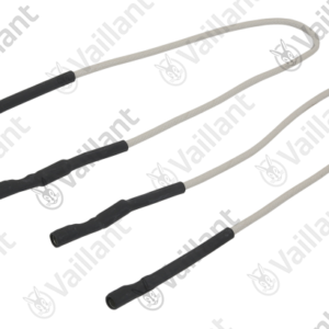Cable  d'allumage  -  Vaillant  -  ref  114127