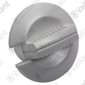 Bouton  -  Vaillant  -  ref  114276