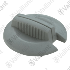 Bouton  -  Vaillant  -  ref  114277