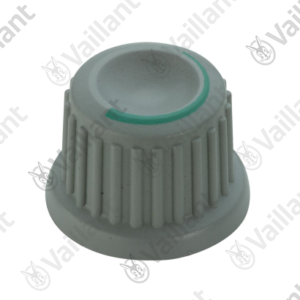 Bouton  -  Vaillant  -  ref  114278