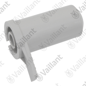 Bouton  -  Vaillant  -  ref  114281
