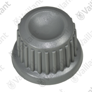 Bouton  -  Vaillant  -  ref  114294