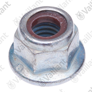Ecrou  -  Vaillant  -  ref  114643