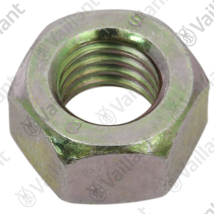Ecrou  -  Vaillant  -  ref  114884