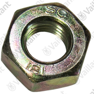 Ecrou  -  Vaillant  -  ref  114885