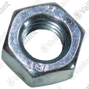 Ecrou  de  fixation  -  Vaillant  -  ref  114888
