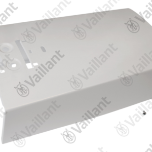 Habillage  -  Vaillant  -  ref  115142