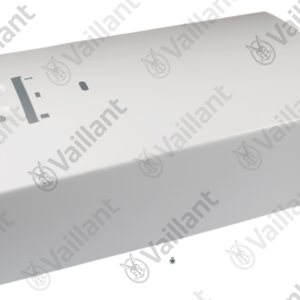 Habillage  -  Vaillant  -  ref  115146