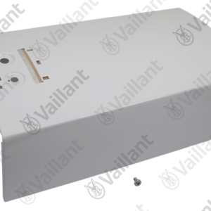 Habillage  -  Vaillant  -  ref  115148