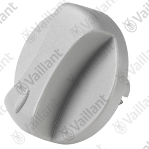 Bouton  -  Vaillant  -  ref  115163