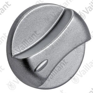 Bouton  -  Vaillant  -  ref  115164