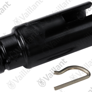 Adaptateur  -  Vaillant  -  ref  115166