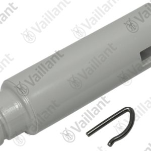 Adaptateur  -  Vaillant  -  ref  115167