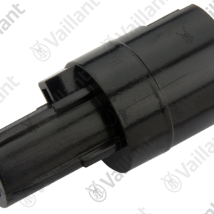 Adaptateur  -  Vaillant  -  ref  115168