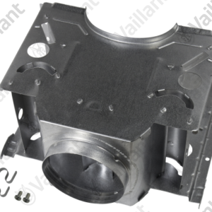 Anti-refouleur  -  Vaillant  -  ref  115188