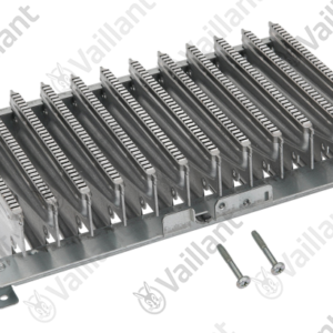 Groupe  de  chambres  -  Vaillant  -  ref  115189