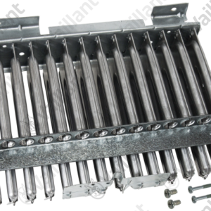 Groupe  de  chambres  -  Vaillant  -  ref  115190
