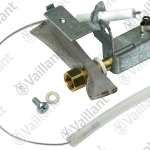 Veilleuse  -  Vaillant  -  ref  115195