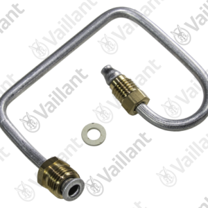 Tube  veilleuse  -  Vaillant  -  ref  115200