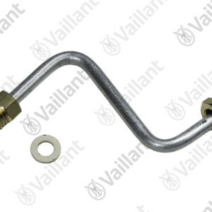 Tube  de  veilleuse  -  Vaillant  -  ref  115201