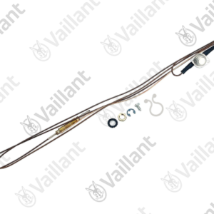 Thermocouple  -  Vaillant  -  ref  115205