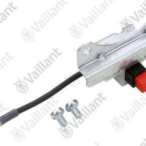 Allumeur  piezo-electrique  -  Vaillant  -  ref  115242