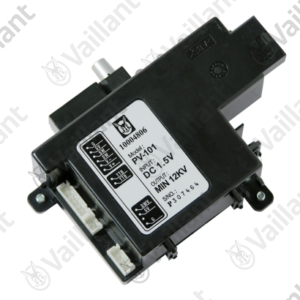 Securite  d'allumage  -  Vaillant  -  ref  115257
