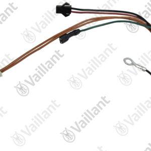 Faisceau  de  cables  -  Vaillant  -  ref  115260