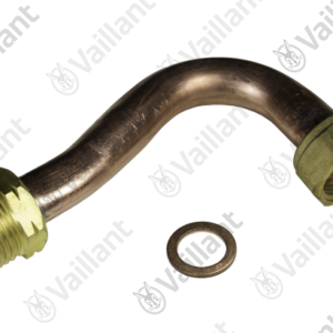 Tube  -  Vaillant  -  ref  115271
