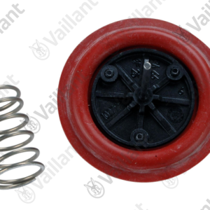 Membrane  -  Vaillant  -  ref  115300
