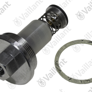 Embout  magnetique  -  Vaillant  -  ref  115353