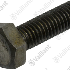 Vis  hexagonale  -  Vaillant  -  ref  116462