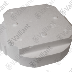 Isolation  dessous  -  Vaillant  -  ref  117206
