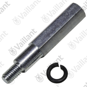 Piece  de  distance  -  Vaillant  -  ref  117256